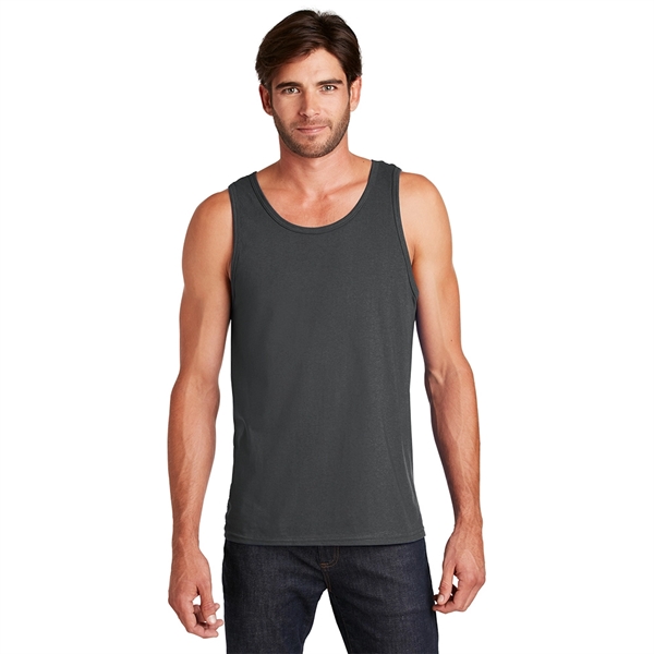 District® The Concert Tank® - Image 3