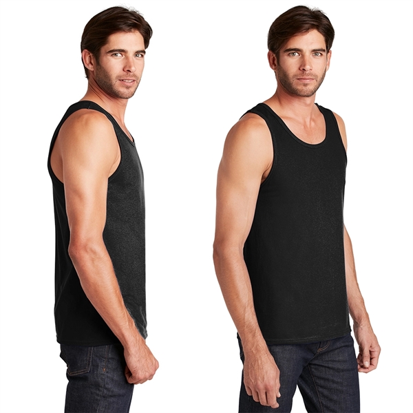 District® The Concert Tank® - Image 4