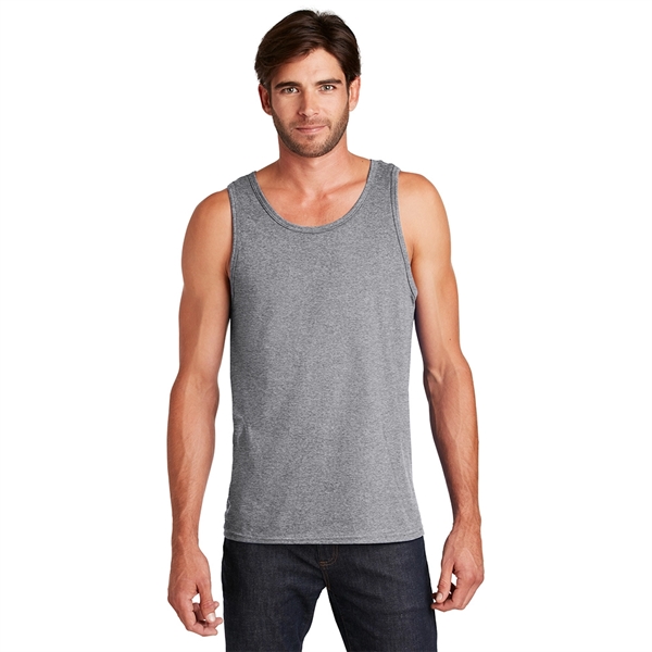District® The Concert Tank® - Image 6