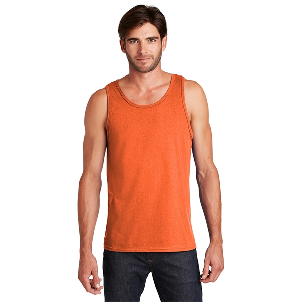 District® The Concert Tank® - Image 7