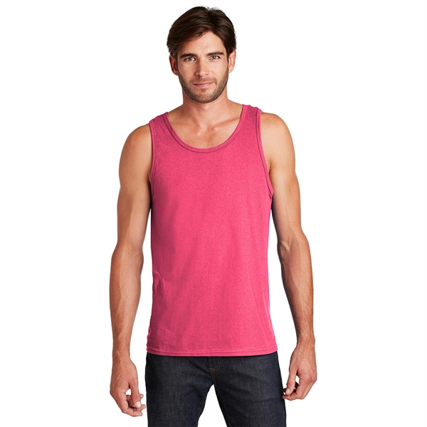 District® The Concert Tank® - Image 8