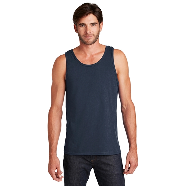 District® The Concert Tank® - Image 10