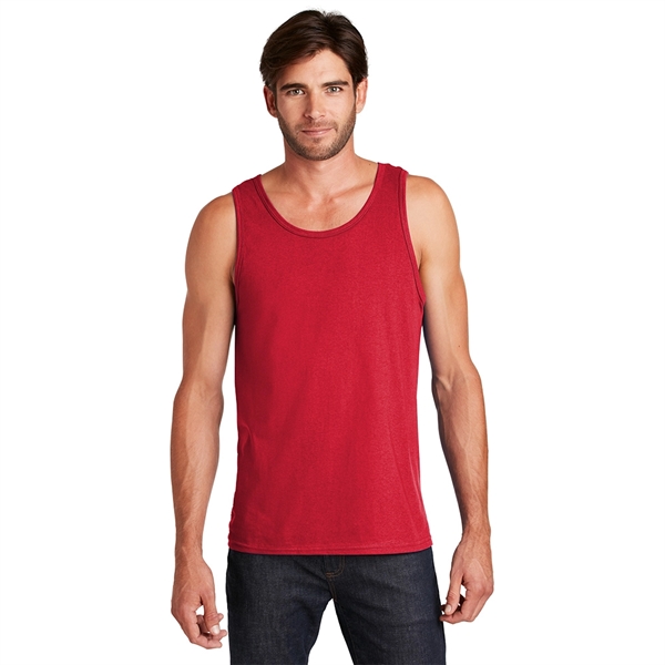 District® The Concert Tank® - Image 11