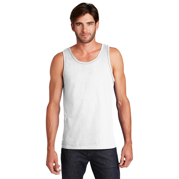 District® The Concert Tank® - Image 12