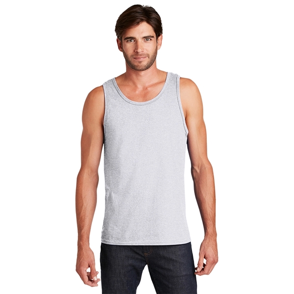 District® The Concert Tank® - Image 1