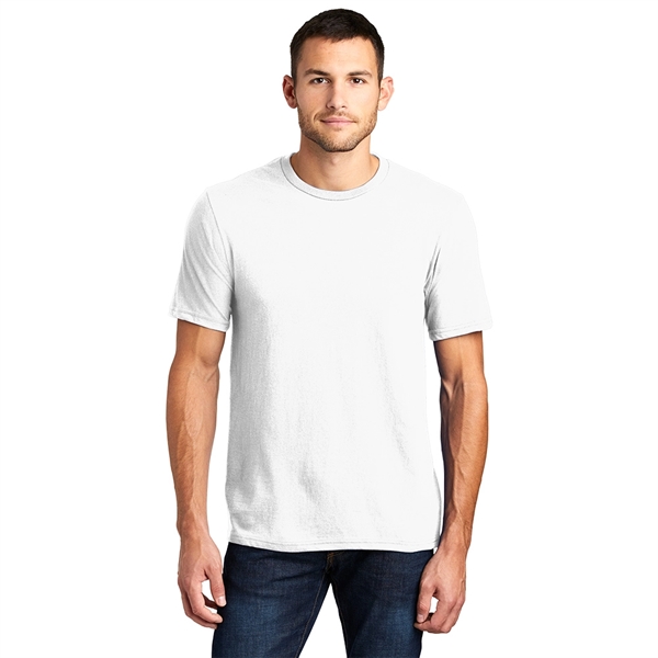 District® Very Important Tee® - Image 36