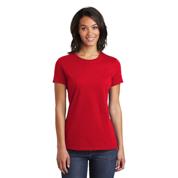 District® Women's Very Important Tee® - Image 3
