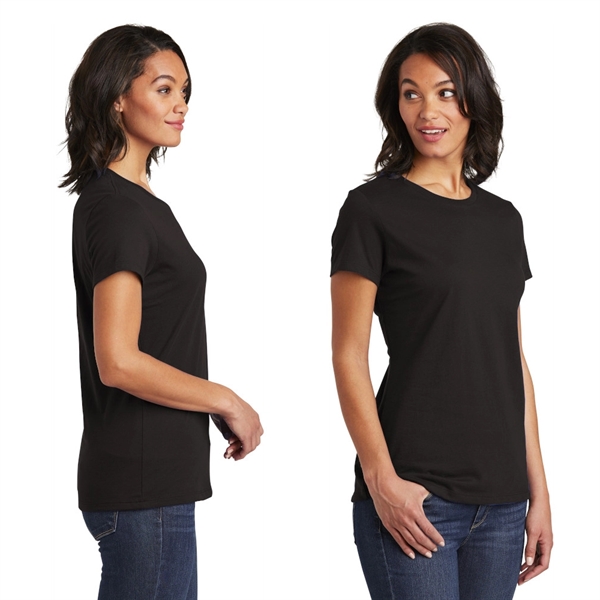 District® Women's Very Important Tee® - Image 4