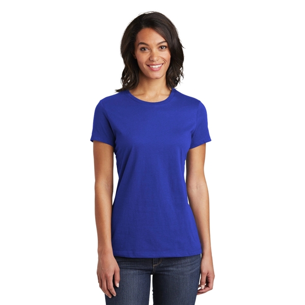 District® Women's Very Important Tee® - Image 5