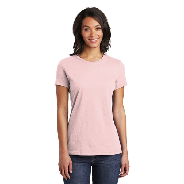 District® Women's Very Important Tee® - Image 6