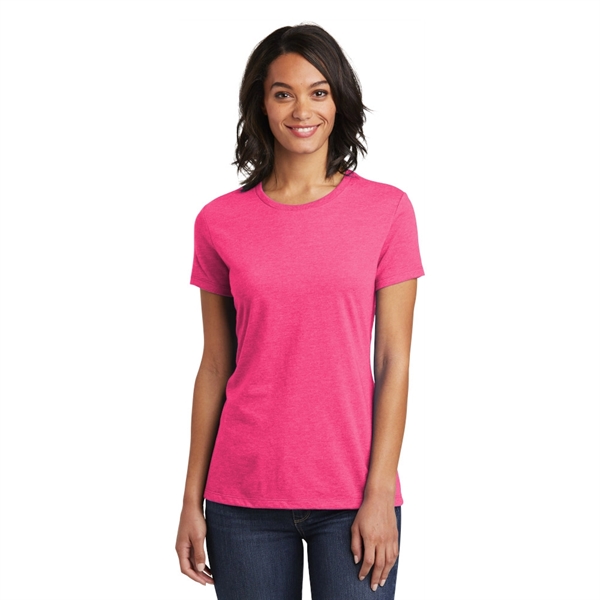 District® Women's Very Important Tee® - Image 7