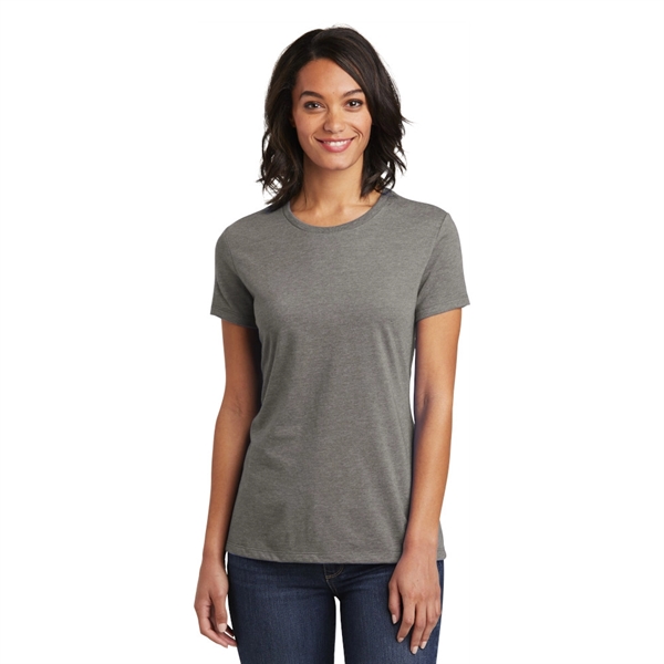 District® Women's Very Important Tee® - Image 8