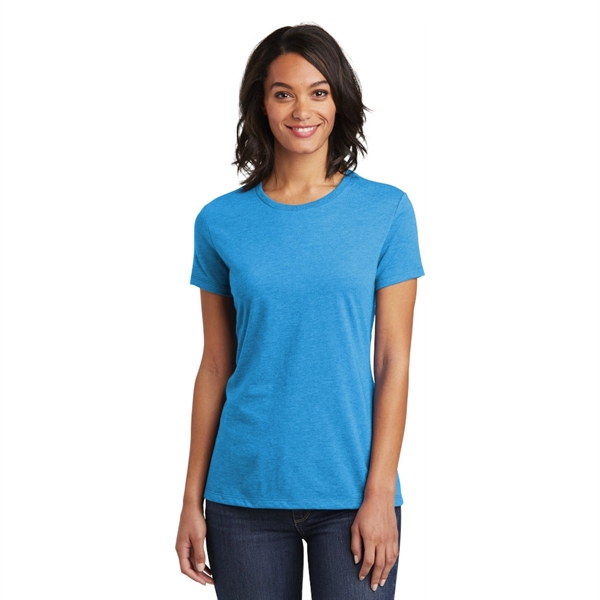 District® Women's Very Important Tee® - Image 9