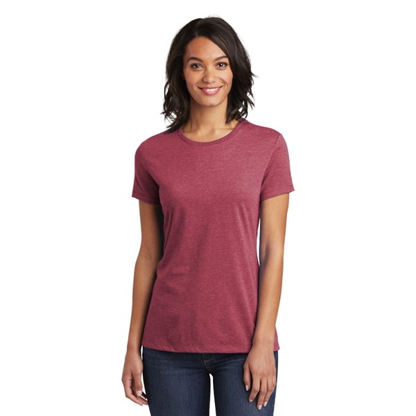 District® Women's Very Important Tee® - Image 10