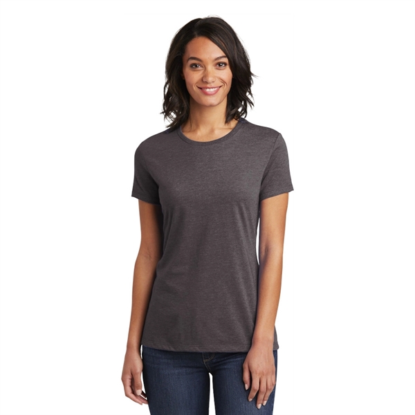 District® Women's Very Important Tee® - Image 11