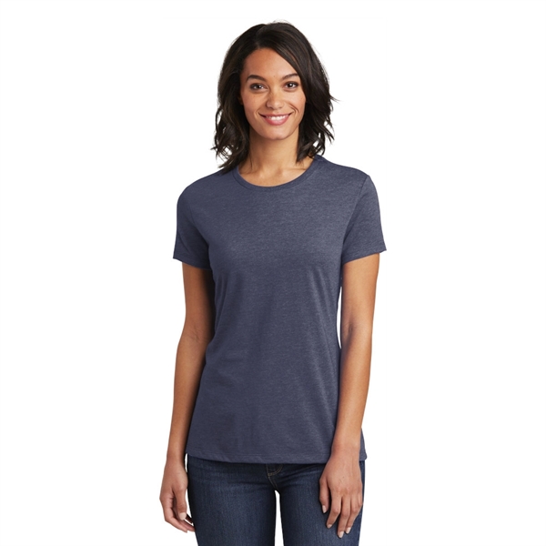 District® Women's Very Important Tee® - Image 12