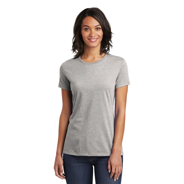 District® Women's Very Important Tee® - Image 14
