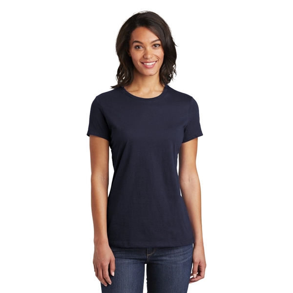 District® Women's Very Important Tee® - Image 15