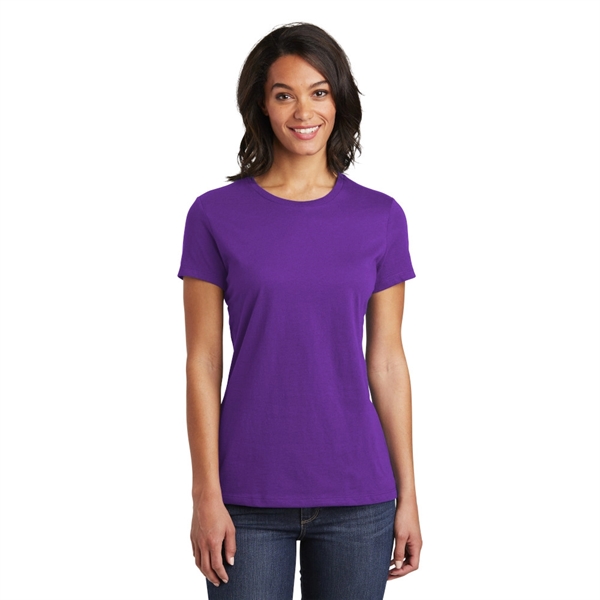 District® Women's Very Important Tee® - Image 16