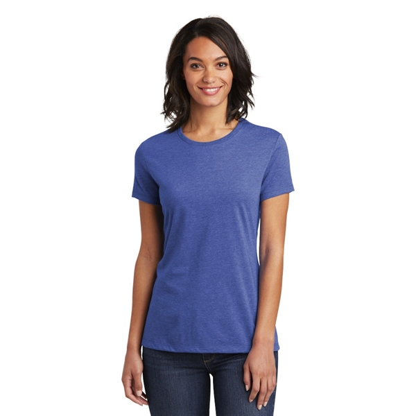 District® Women's Very Important Tee® - Image 17