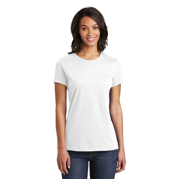 District® Women's Very Important Tee® - Image 1