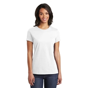 District® Women's Very Important Tee®