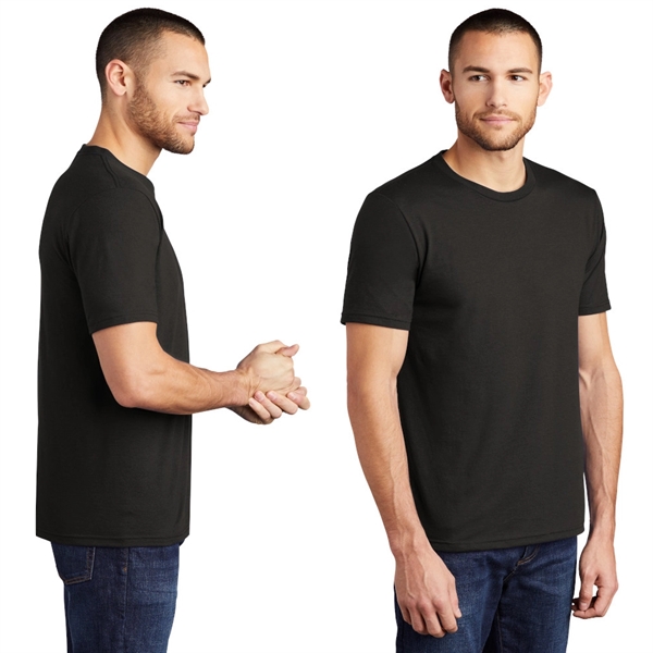 District® Perfect Tri® Tee - Image 1