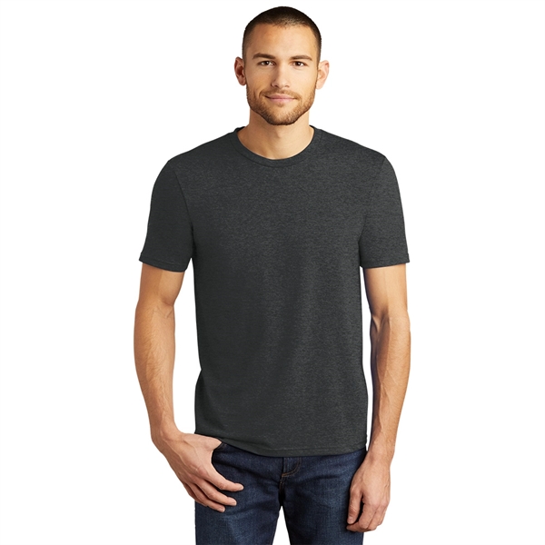 District® Perfect Tri® Tee - Image 3