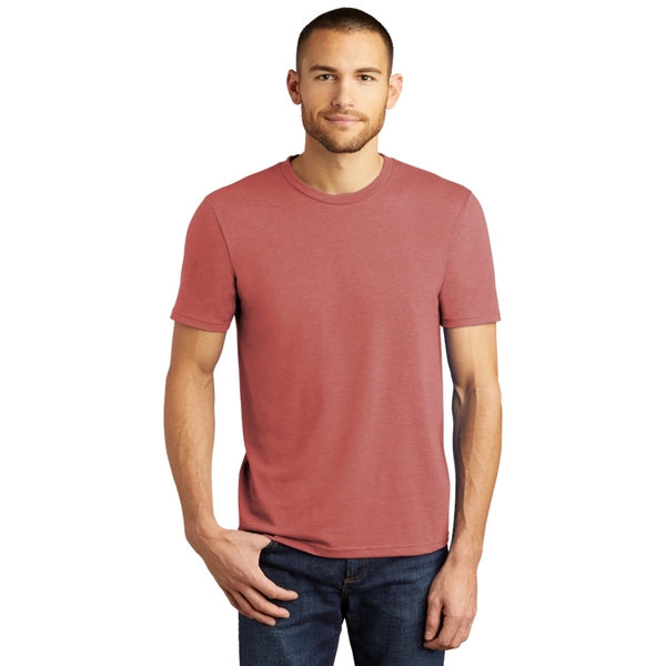 District® Perfect Tri® Tee - Image 4