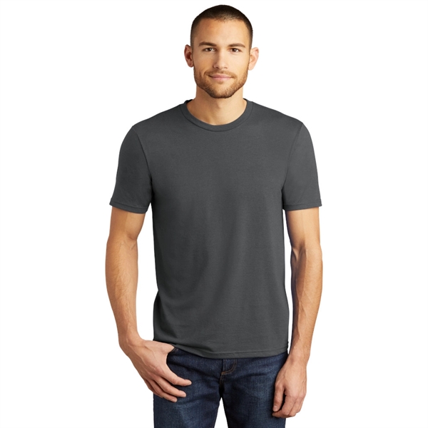 District® Perfect Tri® Tee - Image 5