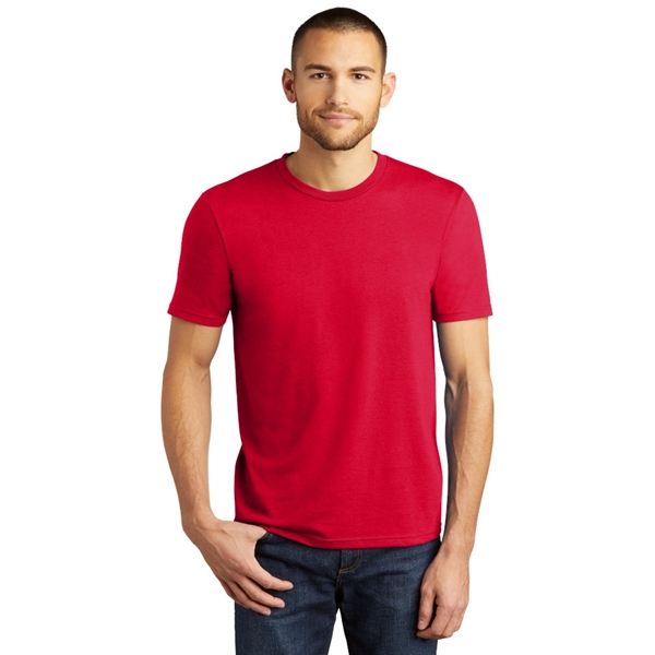 District® Perfect Tri® Tee - Image 6