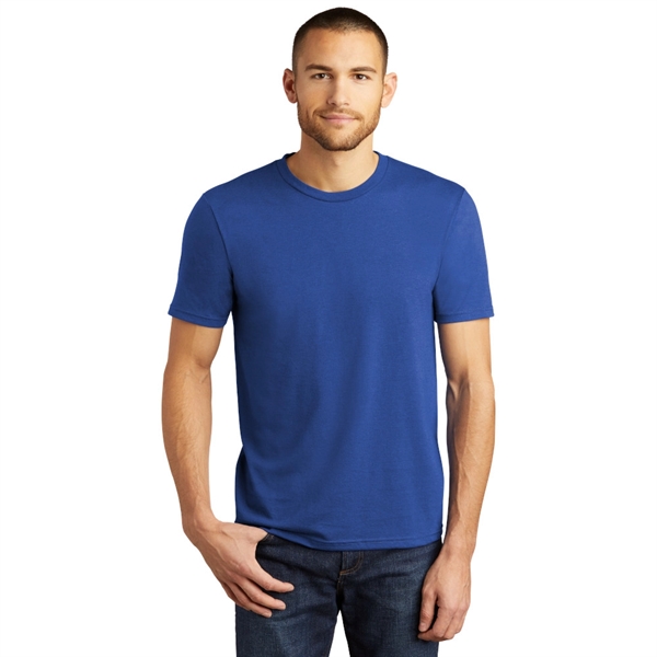 District® Perfect Tri® Tee - Image 7