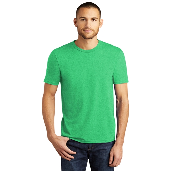 District® Perfect Tri® Tee - Image 8