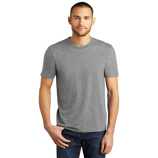 District® Perfect Tri® Tee - Image 9