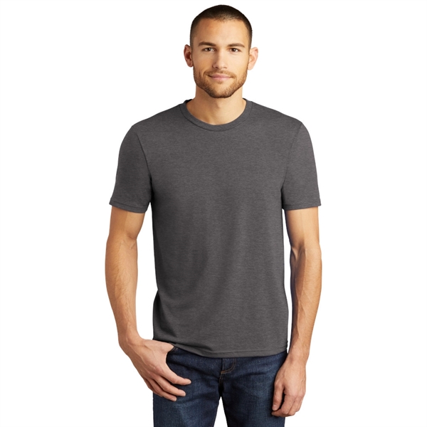 District® Perfect Tri® Tee - Image 10