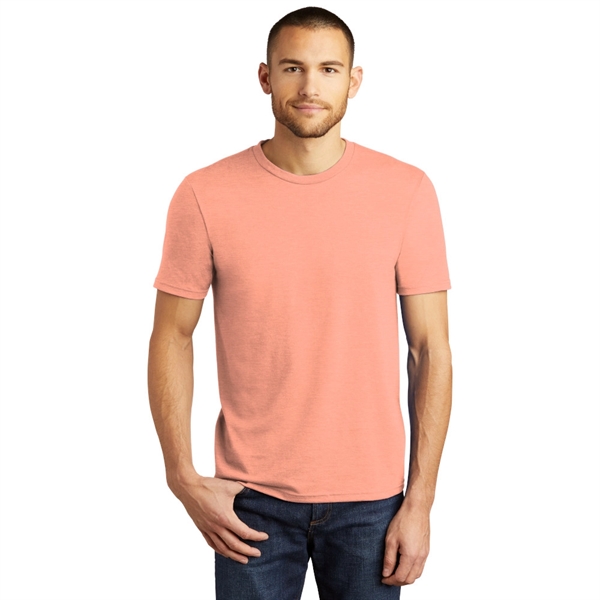 District® Perfect Tri® Tee - Image 11