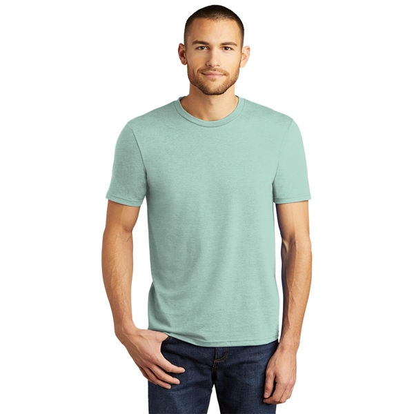 District® Perfect Tri® Tee - Image 12