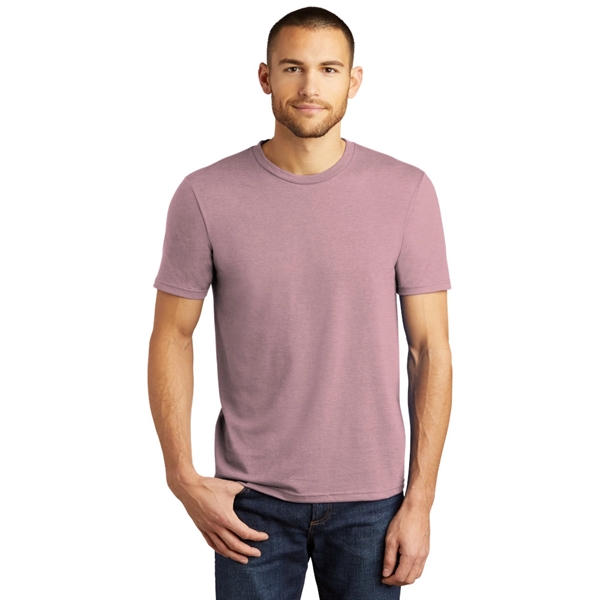 District® Perfect Tri® Tee - Image 13