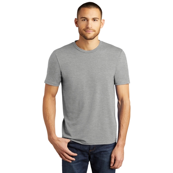 District® Perfect Tri® Tee - Image 14