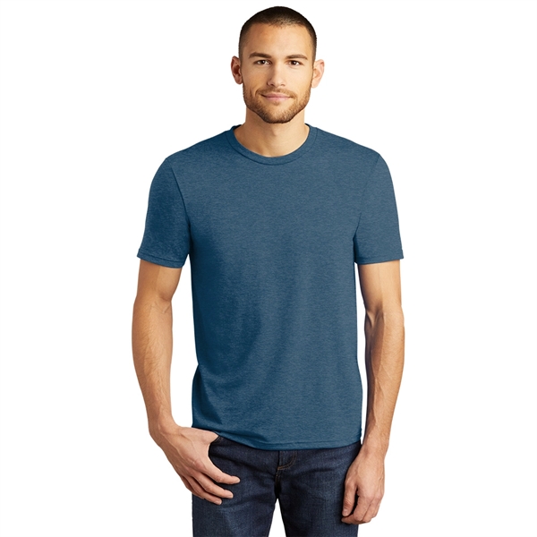 District® Perfect Tri® Tee - Image 15