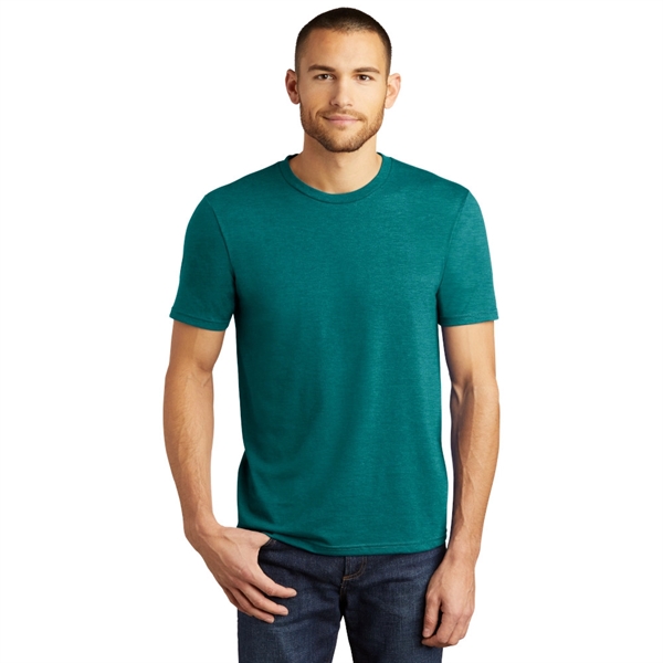 District® Perfect Tri® Tee - Image 16