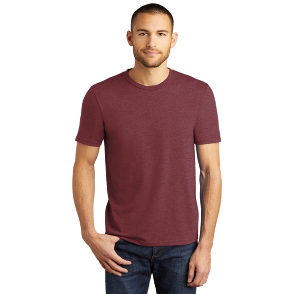 District® Perfect Tri® Tee - Image 17