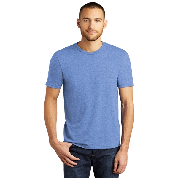 District® Perfect Tri® Tee - Image 18