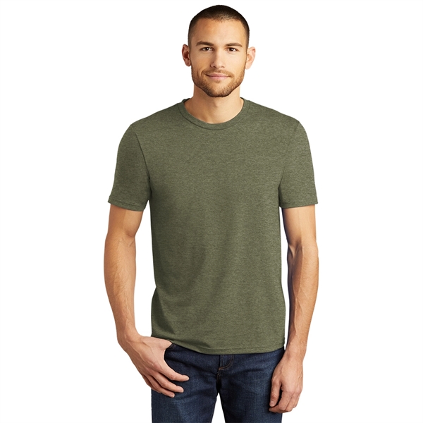 District® Perfect Tri® Tee - Image 19