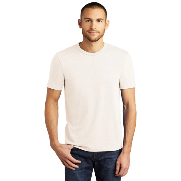 District® Perfect Tri® Tee - Image 20