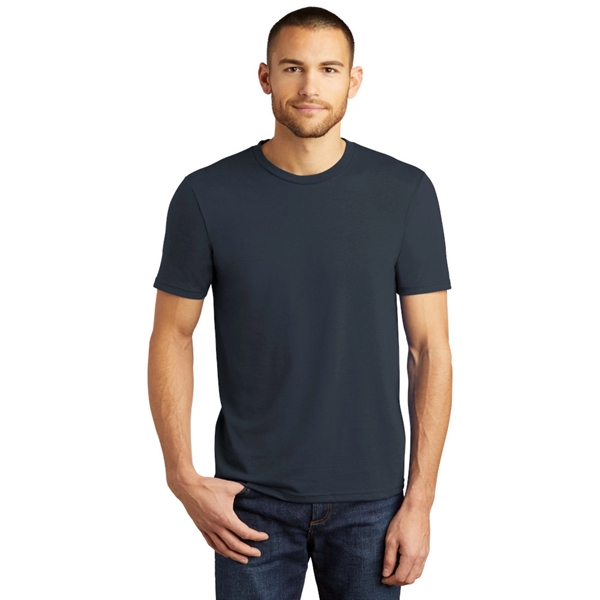 District® Perfect Tri® Tee - Image 21