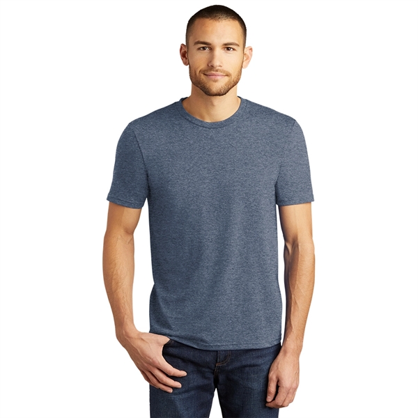 District® Perfect Tri® Tee - Image 22