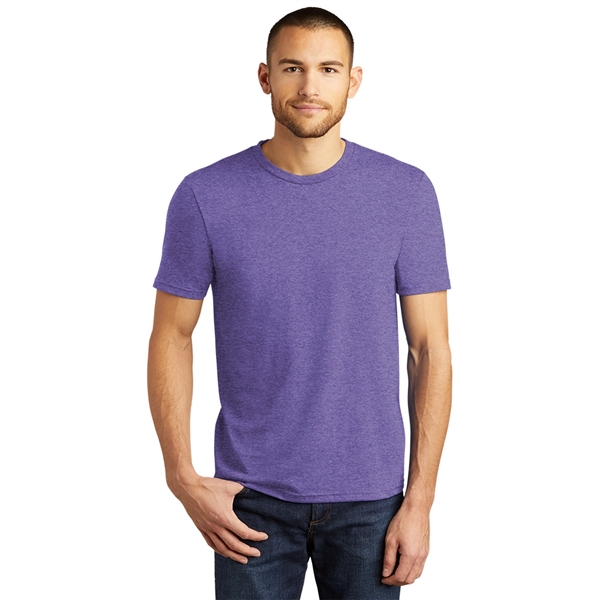 District® Perfect Tri® Tee - Image 23