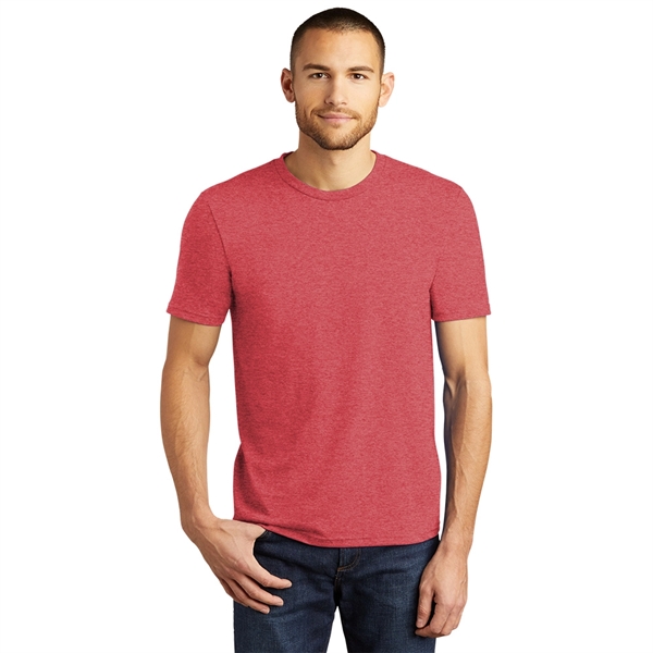 District® Perfect Tri® Tee - Image 24