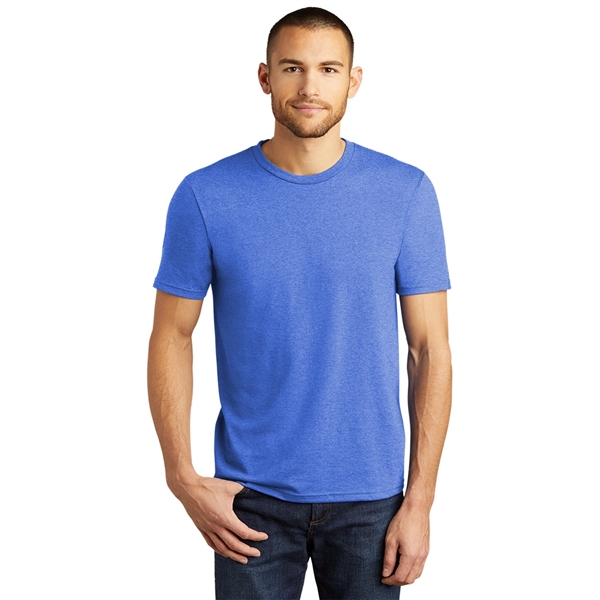 District® Perfect Tri® Tee - Image 25
